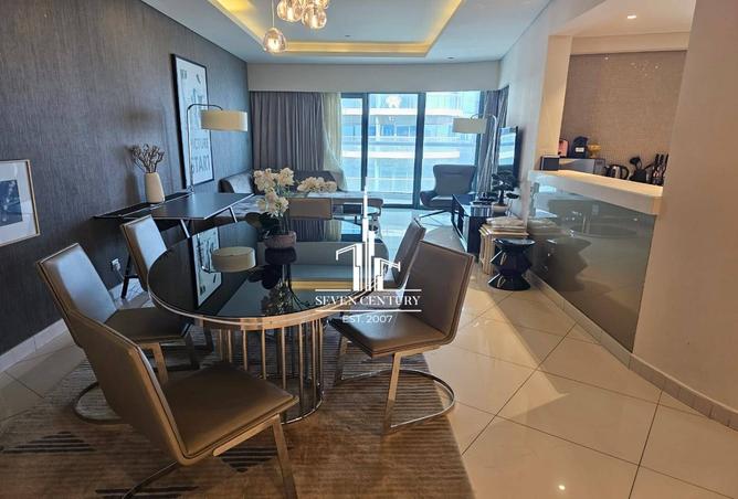 15497353 - صورة العقار 2