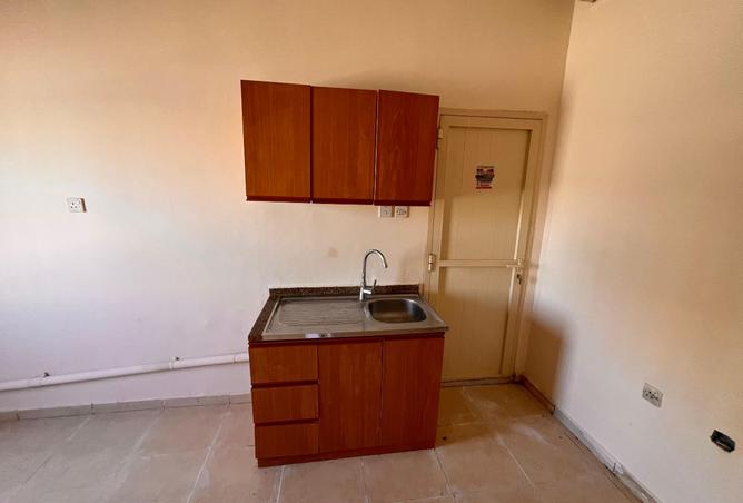 16039852 - Property Image 3