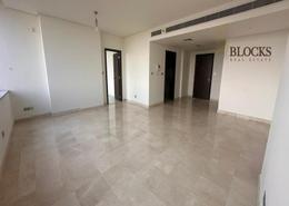 شقة - 1 غرفة نوم - 2 حمامات للبيع في سكاي جاردنز - مركز دبي المالي العالمي - دبي