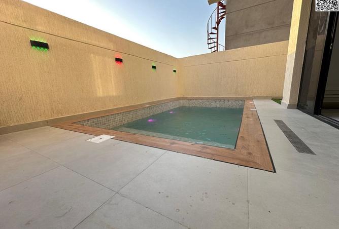 15762925 - صورة العقار 3