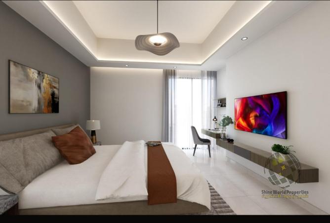 15526106 - Property Image 3