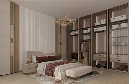 Apartment - 1 Bedroom - 2 Bathrooms for sale in Binghatti Flare - District 2 - Jumeirah Village Triangle - Dubai Apartment - 1 Bedroom - 2 Bathrooms for sale in Binghatti Flare - District 2 - Jumeirah Village Triangle - Dubai