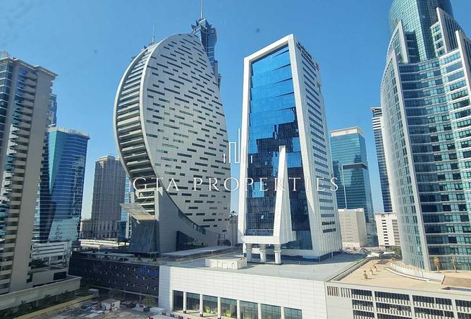 15533378 - الصورة الرئيسية للعقار