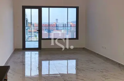 شقة - 1 حمام للبيع في مساكن الواحه - مدينة مصدر - أبوظبي
