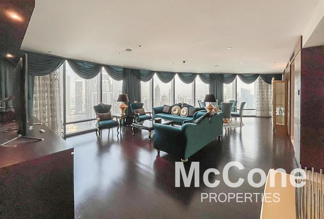 15968112 - الصورة الرئيسية للعقار