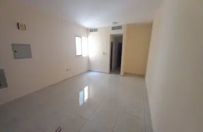 شقة - 1 حمام للايجار في البستان - عجمان