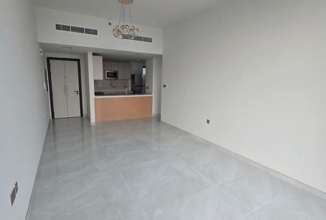 16088152 - Property Image 3