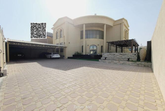 15281466 - الصورة الرئيسية للعقار