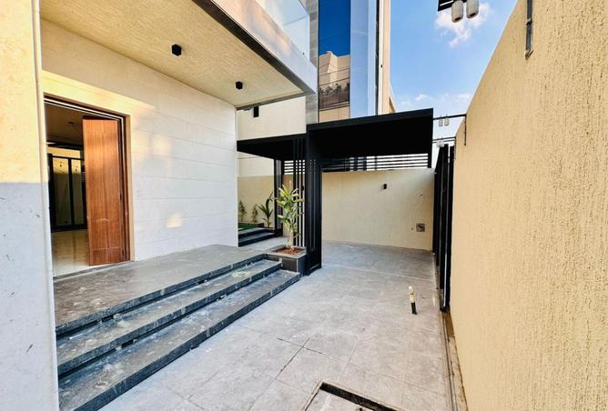 15478459 - صورة العقار 2