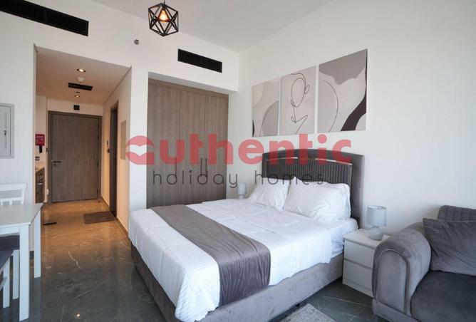 15767014 - Property Image 3