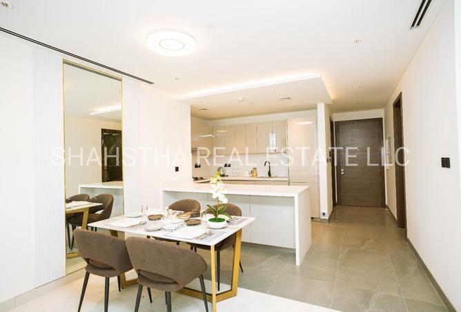 15435081 - Property Image 2