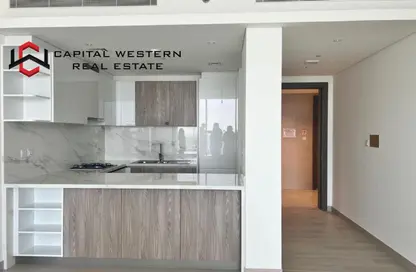 Apartment - 2 Bedrooms - 3 Bathrooms for rent in One Park Avenue - Sobha Hartland - Mohammed Bin Rashid City - Dubai
