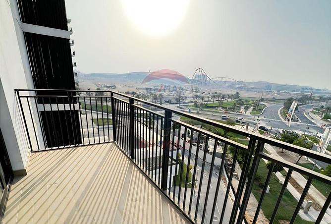 15268579 - Property Image 2