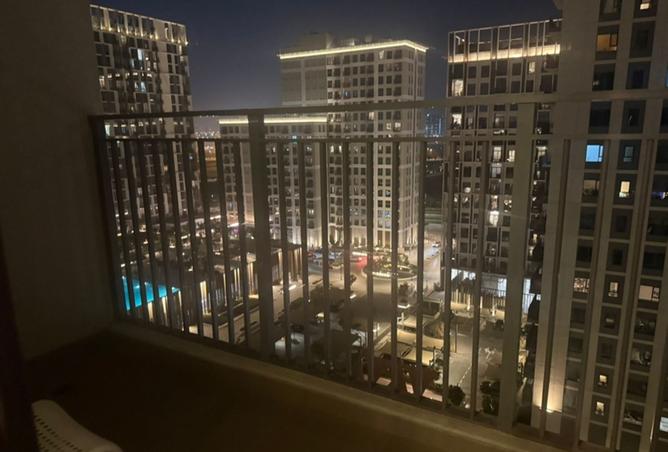 15404631 - صورة العقار 2