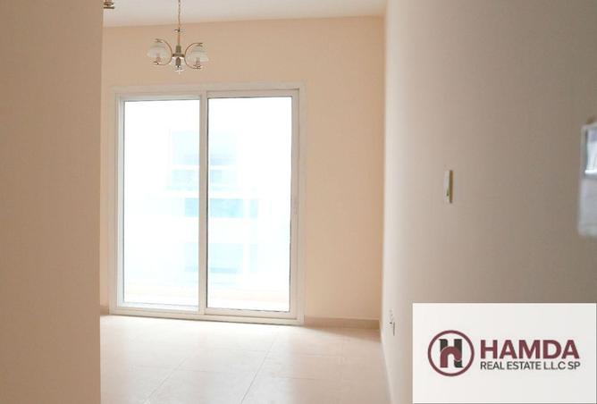 15589985 - صورة العقار 3