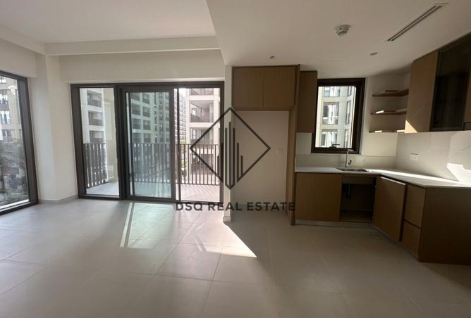 16011079 - Property Main Image