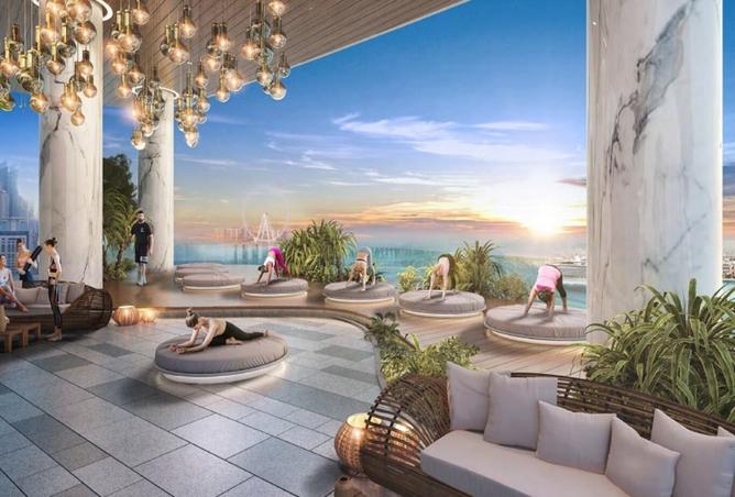 15560223 - صورة العقار 3