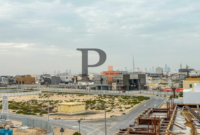 15378538 - الصورة الرئيسية للعقار
