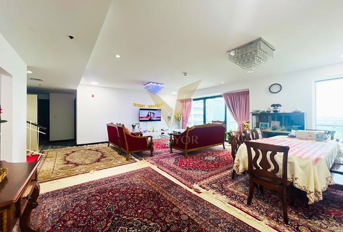 15284893 - Property Main Image