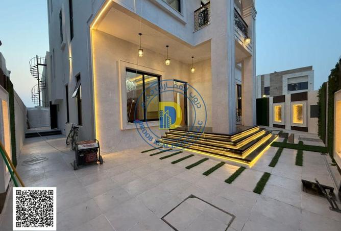 15370131 - Property Image 3