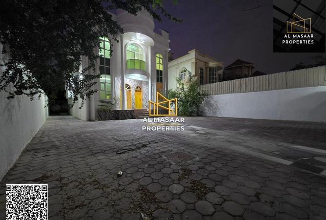 15862039 - صورة العقار 2