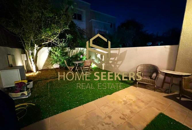 15672328 - Property Image 3