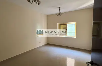 Apartment - 1 Bedroom - 1 Bathroom for rent in Qasimia 10 building - Al Mahatta - Al Qasimia - Sharjah