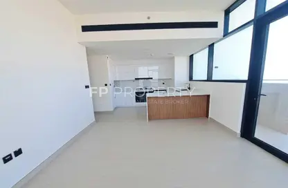Apartment - 2 Bedrooms - 2 Bathrooms for sale in Binghatti House - Jumeirah Village Circle - Dubai