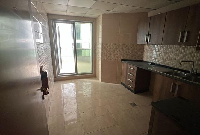 15783352 - Property Image 2