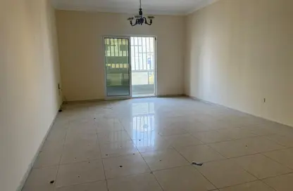 Apartment - 2 Bedrooms - 2 Bathrooms for rent in Al Majaz 3 - Al Majaz - Sharjah