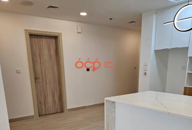 14489169 - Property Image 3