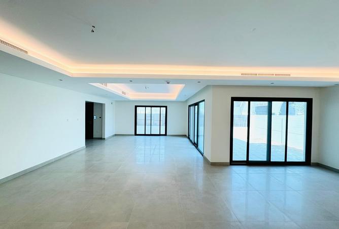 15255823 - Property Image 3