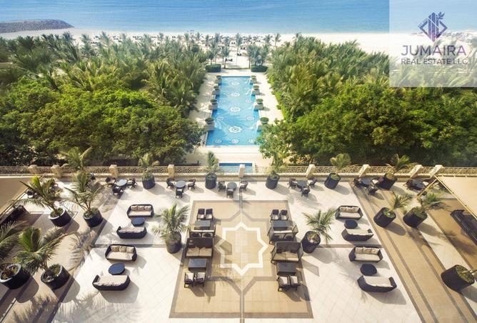 15793056 - Property Image 2