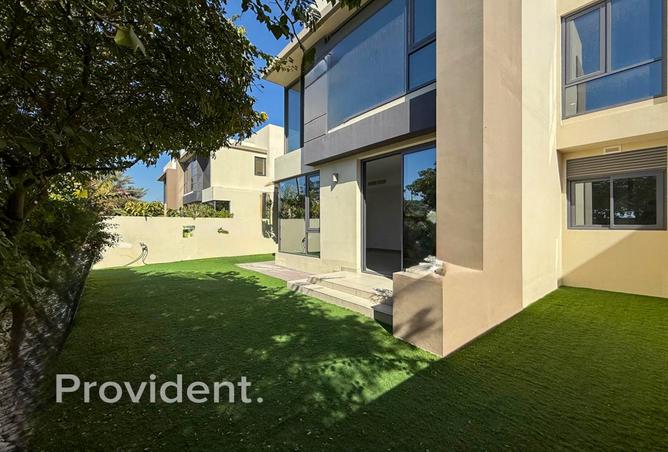 15324230 - Property Image 2