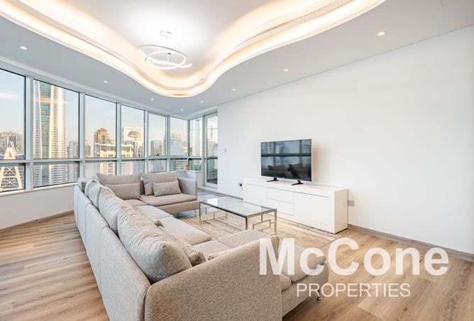 16086178 - Property Image 3