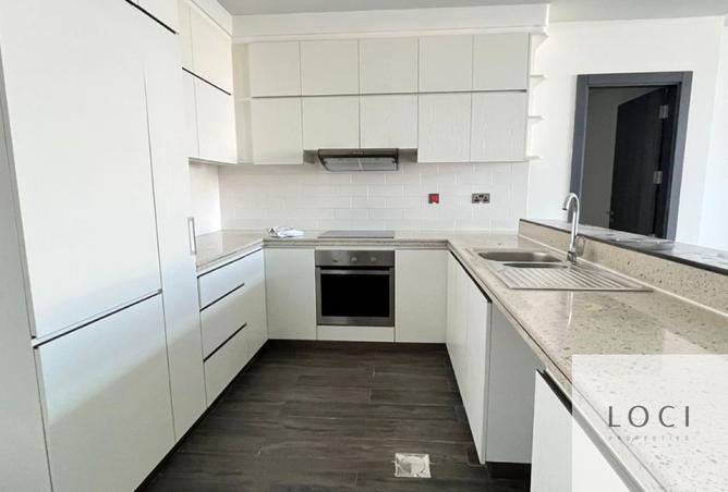 16007176 - Property Image 2