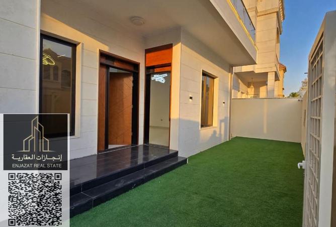 15841955 - صورة العقار 2