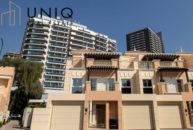 16065470 - Property Main Image