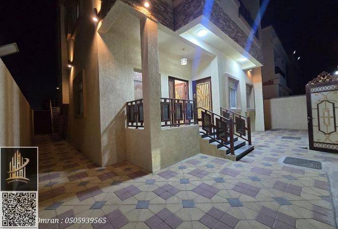 15355123 - Property Image 2