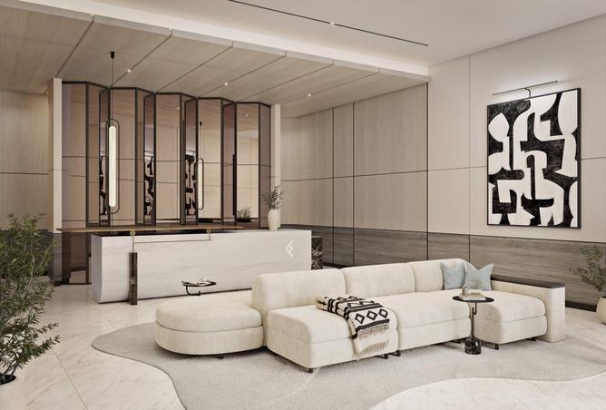 15642322 - Property Image 3