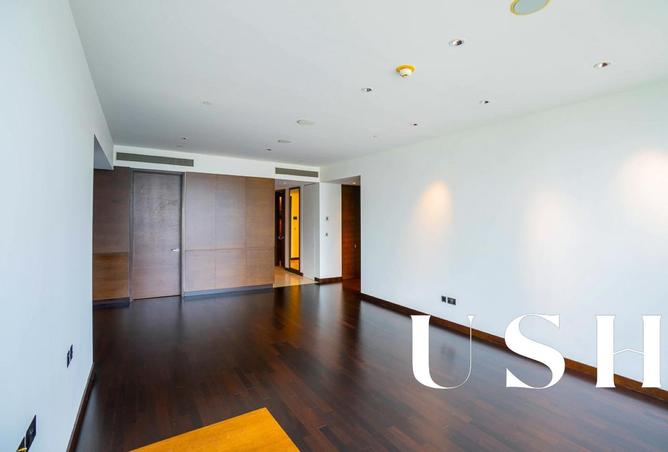 15771628 - صورة العقار 2