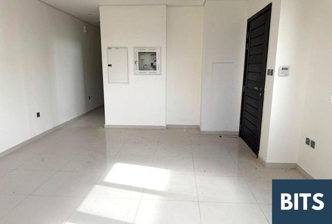 15808736 - الصورة الرئيسية للعقار