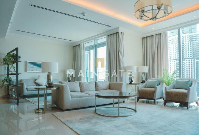 15443696 - صورة العقار 3