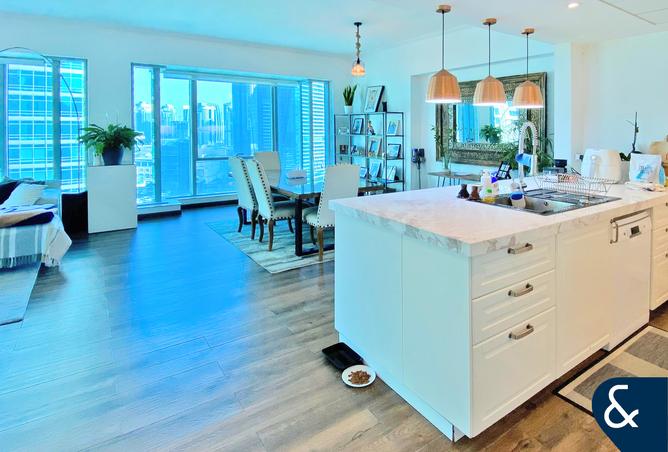 15204898 - Property Main Image