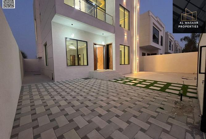 15359719 - صورة العقار 2