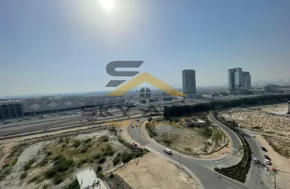 Apartment - 1 Bedroom - 2 Bathrooms for rent in Tower 108 - Jumeirah Village Circle - Dubai Apartment - 1 Bedroom - 2 Bathrooms for rent in Tower 108 - Jumeirah Village Circle - Dubai