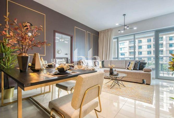 15793428 - صورة العقار 2