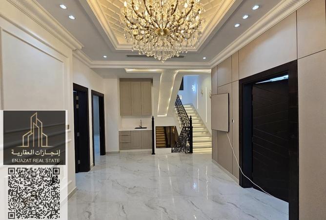 15855384 - صورة العقار 2