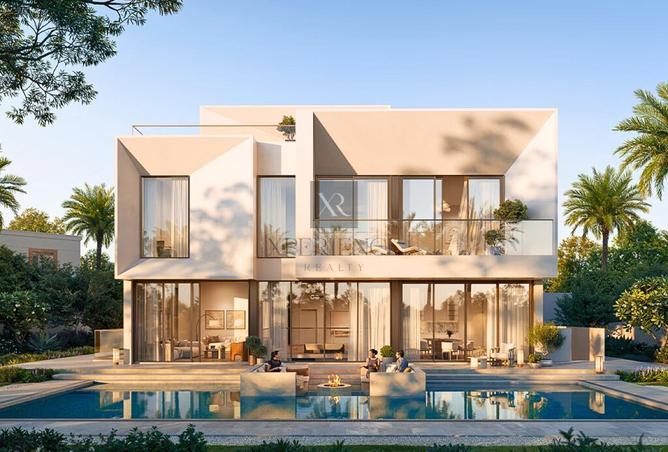 15825186 - صورة العقار 2