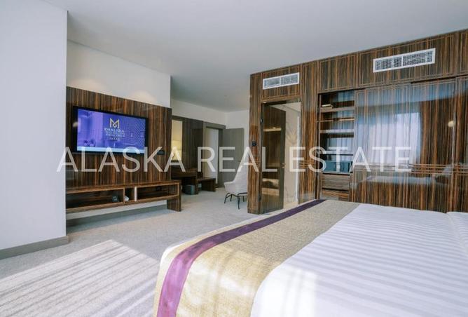 15620624 - Property Image 3